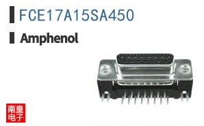 FCE17A15SA450
