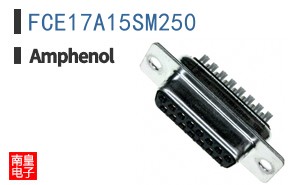 FCE17A15SM250