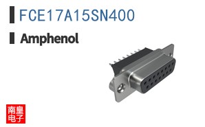 FCE17A15SN400