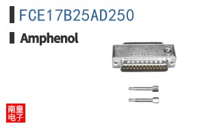 FCE17B25AD250