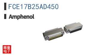 FCE17B25AD450