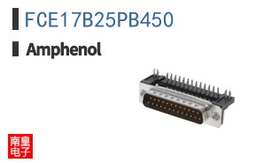 FCE17B25PB450