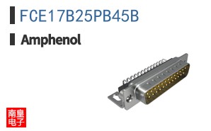 FCE17B25PB45B