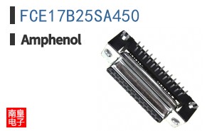 FCE17B25SA450