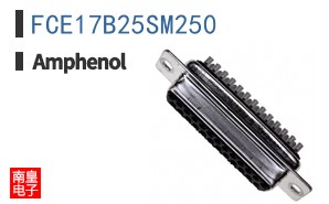 FCE17B25SM250