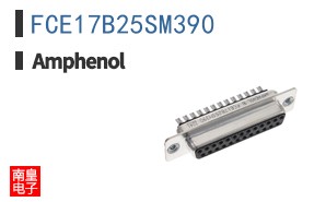 FCE17B25SM390