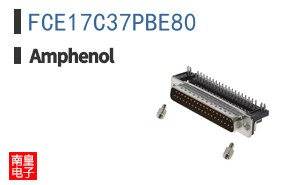 FCE17C37PBE80