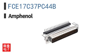FCE17C37PC44B