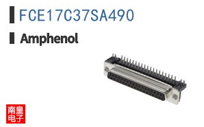 FCE17C37SA490