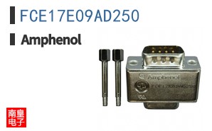 FCE17E09AD250