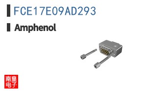 FCE17E09AD293