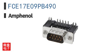 FCE17E09PB490