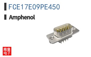 FCE17E09PE450