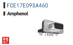 FCE17E09SA460