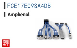 FCE17E09SA4DB