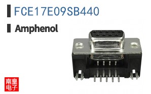 FCE17E09SB440