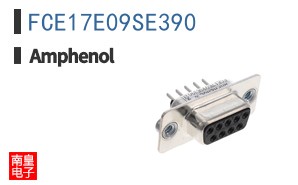 FCE17E09SE390