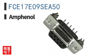 FCE17E09SEA50