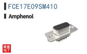 FCE17E09SM410