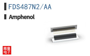 FDS487N2/AA