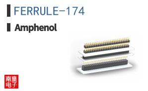 FERRULE-174