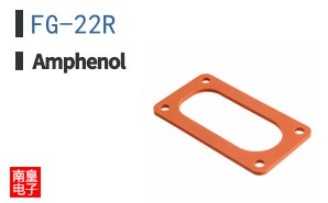 FG-22R