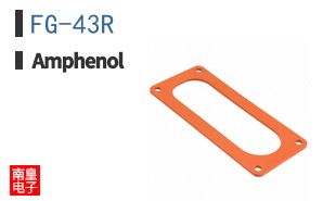 FG-43R