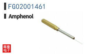 FG02001461