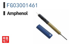 FG03001461