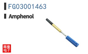 FG03001463