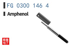FG 0300 146 4