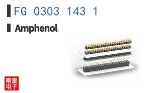 FG 0303 143 1