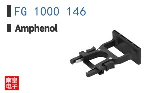 FG 1000 146