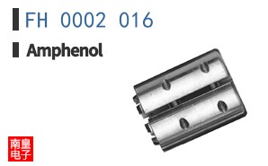 FH 0002 016