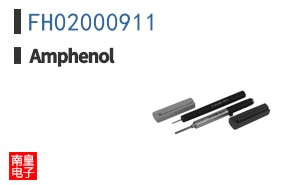FH02000911