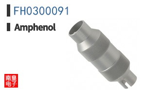 FH0300091