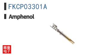 FKCP03301A