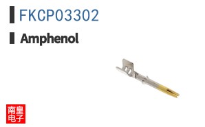 FKCP03302