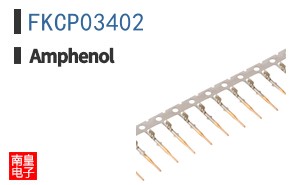FKCP03402