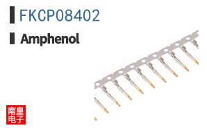 FKCP08402