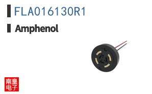 FLA016130R1