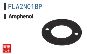 FLA2N01BP