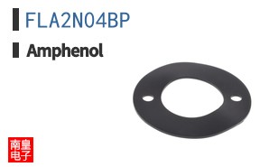FLA2N04BP