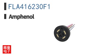FLA416230F1