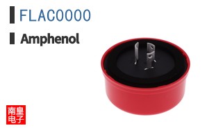 FLAC0000
