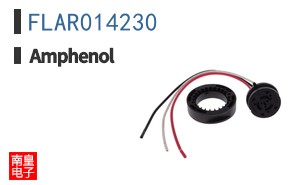 FLAR014230