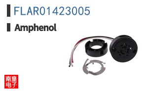 FLAR01423005