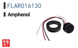 FLAR016130