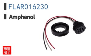 FLAR016230