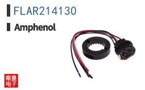 FLAR214130